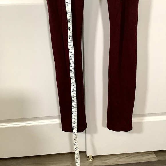 White House Black Market The Leggings Women's Size Small Instantly Slimming - Picture 2 of 5